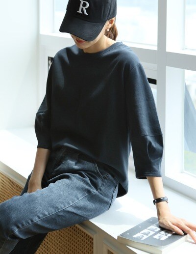 特注品 THE ROW 22AW KRONER SHIRT www.baumarkt-vogl.at